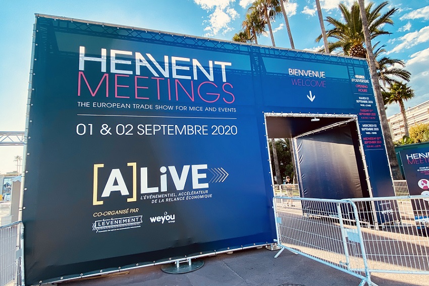 eventpoint eventos events meetingsindustry feiras exhibitions mice cannes
